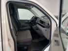 Volkswagen Transporter T6.1 Transporter Kasten lang FWD/klima/PDC/