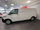 Volkswagen Transporter T6.1 Transporter Kasten lang FWD/klima/PDC/