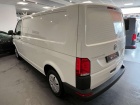 Volkswagen Transporter T6.1 Transporter Kasten lang FWD/klima/PDC/