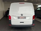 Volkswagen Transporter T6.1 Transporter Kasten lang FWD/klima/PDC/