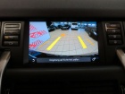 Land Rover Discovery Sport SE AWD Navi Bi-Xenon Leder