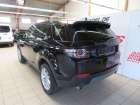 Land Rover Discovery Sport SE AWD Navi Bi-Xenon Leder