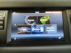 Land Rover Discovery Sport SE AWD Navi Bi-Xenon Leder