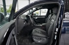 Volkswagen Touareg R-Line 4Motion DYNAUDIO PANO SOFT-CLOSE