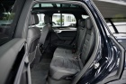 Volkswagen Touareg R-Line 4Motion DYNAUDIO PANO SOFT-CLOSE