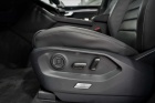 Volkswagen Touareg R-Line 4Motion DYNAUDIO PANO SOFT-CLOSE