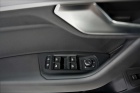 Volkswagen Touareg R-Line 4Motion DYNAUDIO PANO SOFT-CLOSE