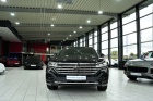 Volkswagen Touareg R-Line 4Motion DYNAUDIO PANO SOFT-CLOSE