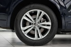 Volkswagen Touareg R-Line 4Motion DYNAUDIO PANO SOFT-CLOSE