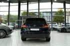 Volkswagen Touareg R-Line 4Motion DYNAUDIO PANO SOFT-CLOSE