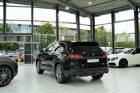 Volkswagen Touareg R-Line 4Motion DYNAUDIO PANO SOFT-CLOSE