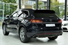 Volkswagen Touareg R-Line 4Motion DYNAUDIO PANO SOFT-CLOSE