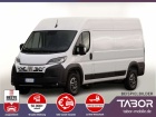 Fiat Ducato 35 140 L3H2 FACELIFT Klima 5