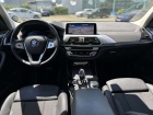 BMW X3 xDrive30d Advantage Head-Up DAB LED WLAN