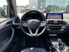 BMW X3 xDrive30d Advantage Head-Up DAB LED WLAN