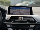 BMW X3 xDrive30d Advantage Head-Up DAB LED WLAN