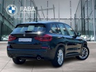 BMW X3 xDrive30d Advantage Head-Up DAB LED WLAN