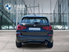 BMW X3 xDrive30d Advantage Head-Up DAB LED WLAN