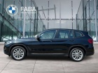 BMW X3 xDrive30d Advantage Head-Up DAB LED WLAN