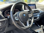 BMW X3 xDrive30d Advantage Head-Up DAB LED WLAN