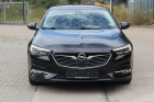 Opel Insignia B Grand Sport Business Innovation