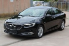 Opel Insignia B Grand Sport Business Innovation