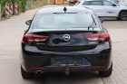 Opel Insignia B Grand Sport Business Innovation