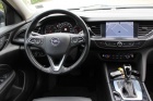 Opel Insignia B Grand Sport Business Innovation