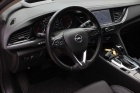 Opel Insignia B Grand Sport Business Innovation