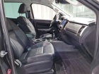 Ford Ranger 2.0 TDCI Limited Doppelkabine 4x4 KAMERA