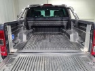 Ford Ranger 2.0 TDCI Limited Doppelkabine 4x4 KAMERA