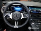 Mercedes-Benz Třídy V d Avantgarde extralang MBUX Sitzklima Wide