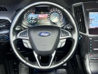 Ford Galaxy Titanium 7-SITZER NAVI PANO SIHZ PDC AHK