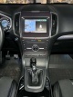 Ford Galaxy Titanium 7-SITZER NAVI PANO SIHZ PDC AHK