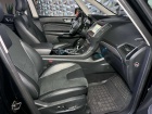 Ford Galaxy Titanium 7-SITZER NAVI PANO SIHZ PDC AHK