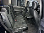 Ford Galaxy Titanium 7-SITZER NAVI PANO SIHZ PDC AHK