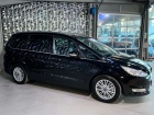 Ford Galaxy Titanium 7-SITZER NAVI PANO SIHZ PDC AHK