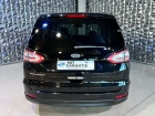 Ford Galaxy Titanium 7-SITZER NAVI PANO SIHZ PDC AHK