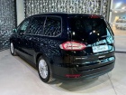 Ford Galaxy Titanium 7-SITZER NAVI PANO SIHZ PDC AHK