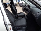 Škoda Yeti 1.2 TSI Active, DSG, PDC, Klima, 1.Hand