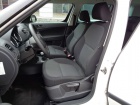 Škoda Yeti 1.2 TSI Active, DSG, PDC, Klima, 1.Hand