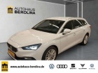 SEAT Leon ST 1.4 e-Hybrid Xcellence DSG  LED GRA SHZ