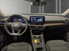 SEAT Leon ST 1.4 e-Hybrid Xcellence DSG  LED GRA SHZ