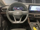 SEAT Leon ST 1.4 e-Hybrid Xcellence DSG  LED GRA SHZ