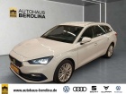 SEAT Leon ST 1.4 e-Hybrid Xcellence DSG  LED GRA SHZ