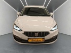 SEAT Leon ST 1.4 e-Hybrid Xcellence DSG  LED GRA SHZ