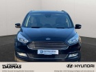 Ford Galaxy 2.0 EcoBlue Aut. Titanium AHK 7-Sitzer