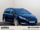 Ford Galaxy 2.0 EcoBlue Aut. Titanium AHK 7-Sitzer