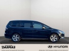 Ford Galaxy 2.0 EcoBlue Aut. Titanium AHK 7-Sitzer