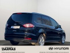 Ford Galaxy 2.0 EcoBlue Aut. Titanium AHK 7-Sitzer